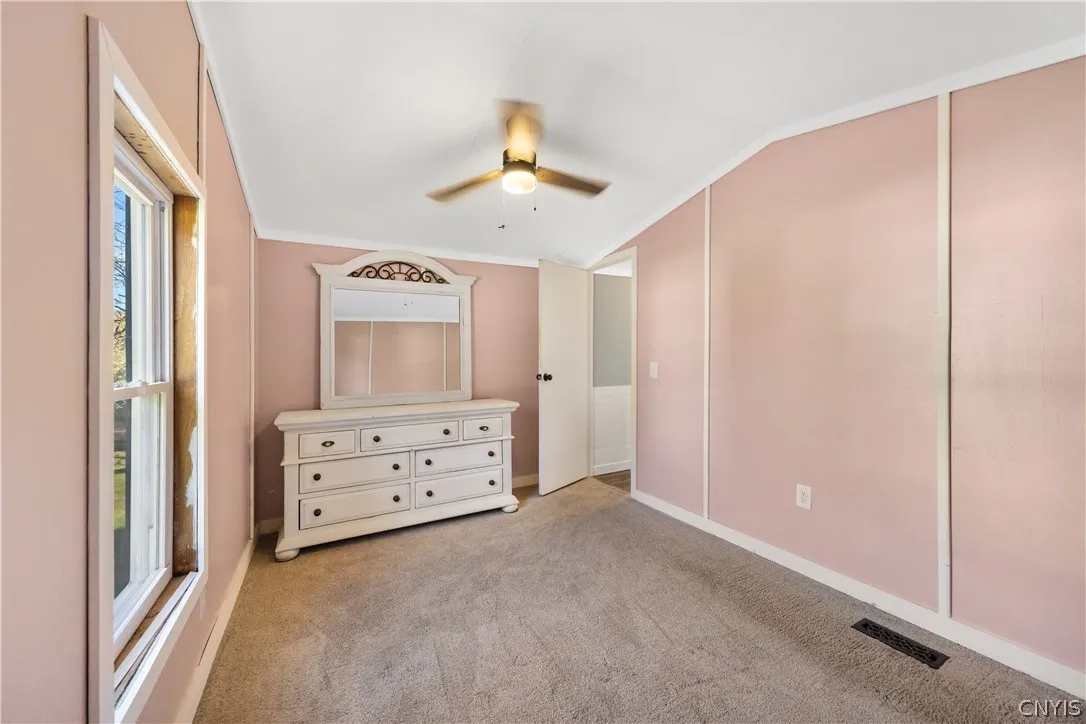 41 Brett Street, Verona, New York 13478, Verona, New York 13478, 3 Bedroom Bedrooms, 5 Room Rooms,1 BathroomBathrooms,Residential,For Sale,41 Brett Street, Verona, New York 13478,0,S1725503