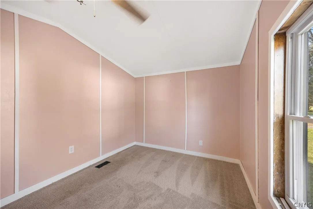 41 Brett Street, Verona, New York 13478, Verona, New York 13478, 3 Bedroom Bedrooms, 5 Room Rooms,1 BathroomBathrooms,Residential,For Sale,41 Brett Street, Verona, New York 13478,0,S1725503