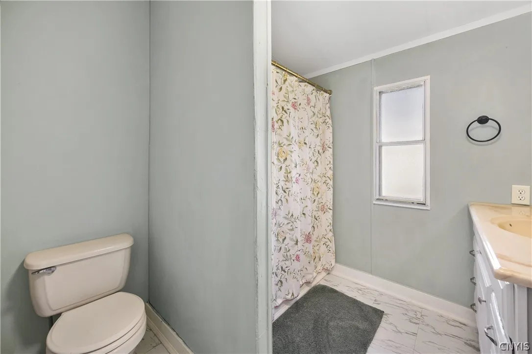 41 Brett Street, Verona, New York 13478, Verona, New York 13478, 3 Bedroom Bedrooms, 5 Room Rooms,1 BathroomBathrooms,Residential,For Sale,41 Brett Street, Verona, New York 13478,0,S1725503