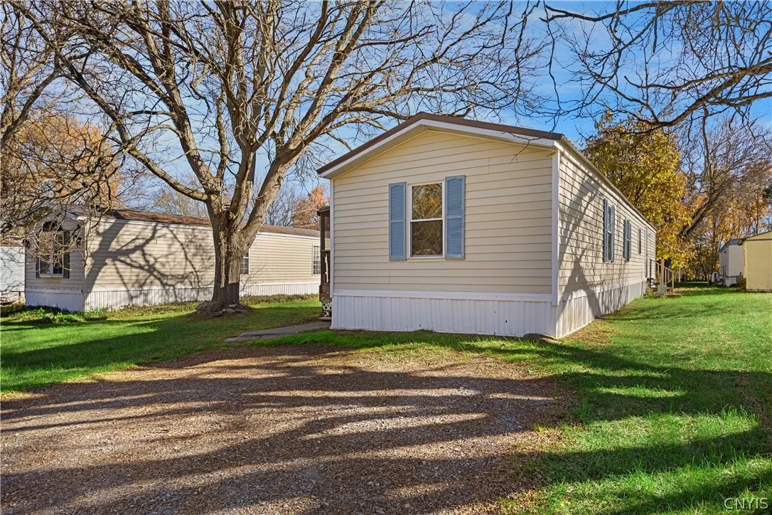 41 Brett Street, Verona, New York 13478, Verona, New York 13478, 3 Bedroom Bedrooms, 5 Room Rooms,1 BathroomBathrooms,Residential,For Sale,41 Brett Street, Verona, New York 13478,0,S1725503