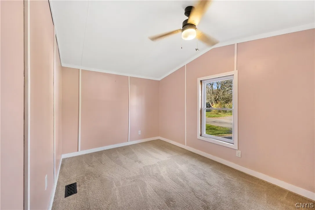 41 Brett Street, Verona, New York 13478, Verona, New York 13478, 3 Bedroom Bedrooms, 5 Room Rooms,1 BathroomBathrooms,Residential,For Sale,41 Brett Street, Verona, New York 13478,0,S1725503