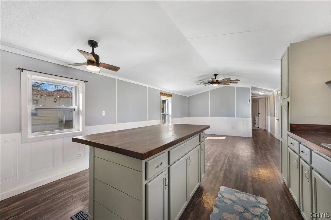 41 Brett Street, Verona, New York 13478, Verona, New York 13478, 3 Bedroom Bedrooms, 5 Room Rooms,1 BathroomBathrooms,Residential,For Sale,41 Brett Street, Verona, New York 13478,0,S1725503