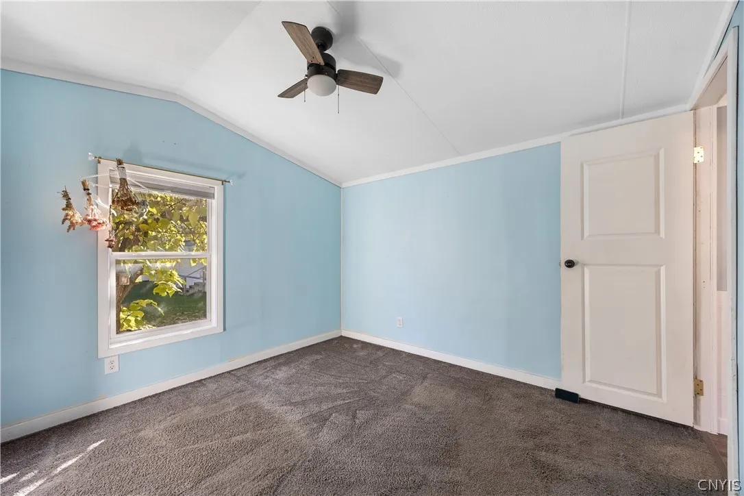 41 Brett Street, Verona, New York 13478, Verona, New York 13478, 3 Bedroom Bedrooms, 5 Room Rooms,1 BathroomBathrooms,Residential,For Sale,41 Brett Street, Verona, New York 13478,0,S1725503