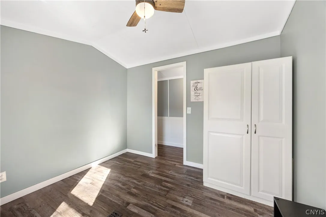 41 Brett Street, Verona, New York 13478, Verona, New York 13478, 3 Bedroom Bedrooms, 5 Room Rooms,1 BathroomBathrooms,Residential,For Sale,41 Brett Street, Verona, New York 13478,0,S1725503