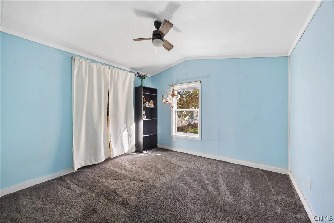 41 Brett Street, Verona, New York 13478, Verona, New York 13478, 3 Bedroom Bedrooms, 5 Room Rooms,1 BathroomBathrooms,Residential,For Sale,41 Brett Street, Verona, New York 13478,0,S1725503