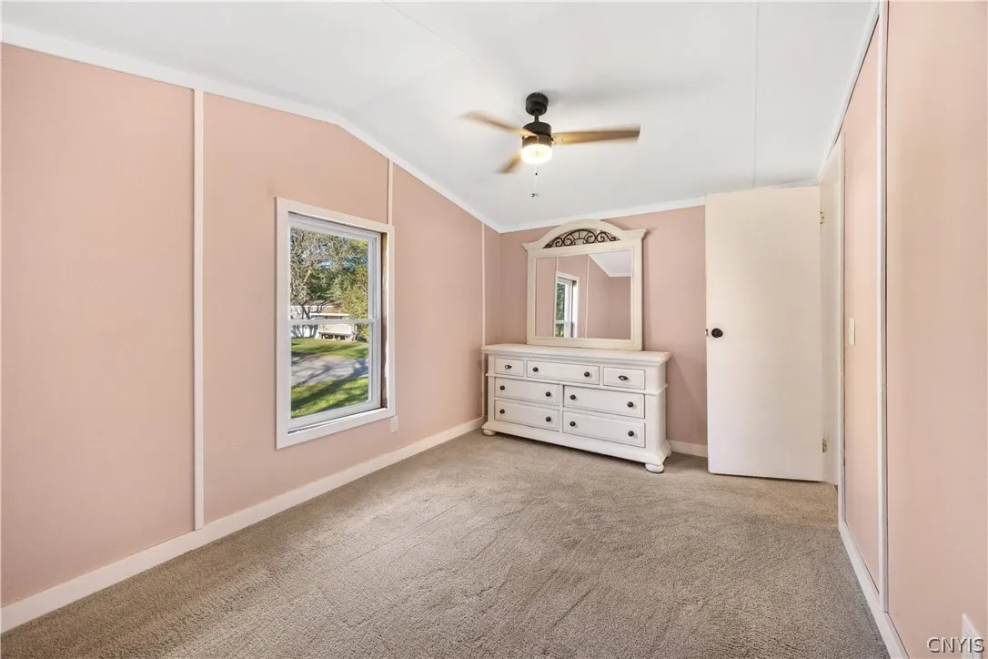 41 Brett Street, Verona, New York 13478, Verona, New York 13478, 3 Bedroom Bedrooms, 5 Room Rooms,1 BathroomBathrooms,Residential,For Sale,41 Brett Street, Verona, New York 13478,0,S1725503