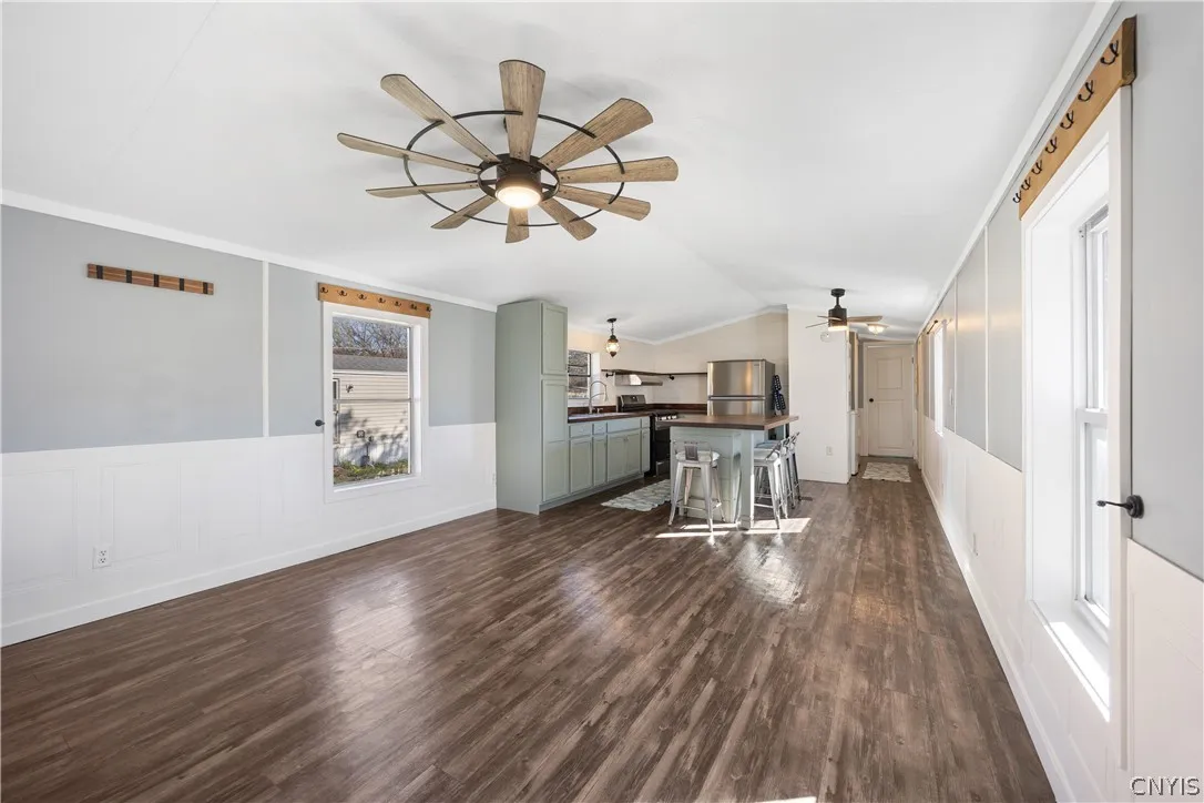 41 Brett Street, Verona, New York 13478, Verona, New York 13478, 3 Bedroom Bedrooms, 5 Room Rooms,1 BathroomBathrooms,Residential,For Sale,41 Brett Street, Verona, New York 13478,0,S1725503