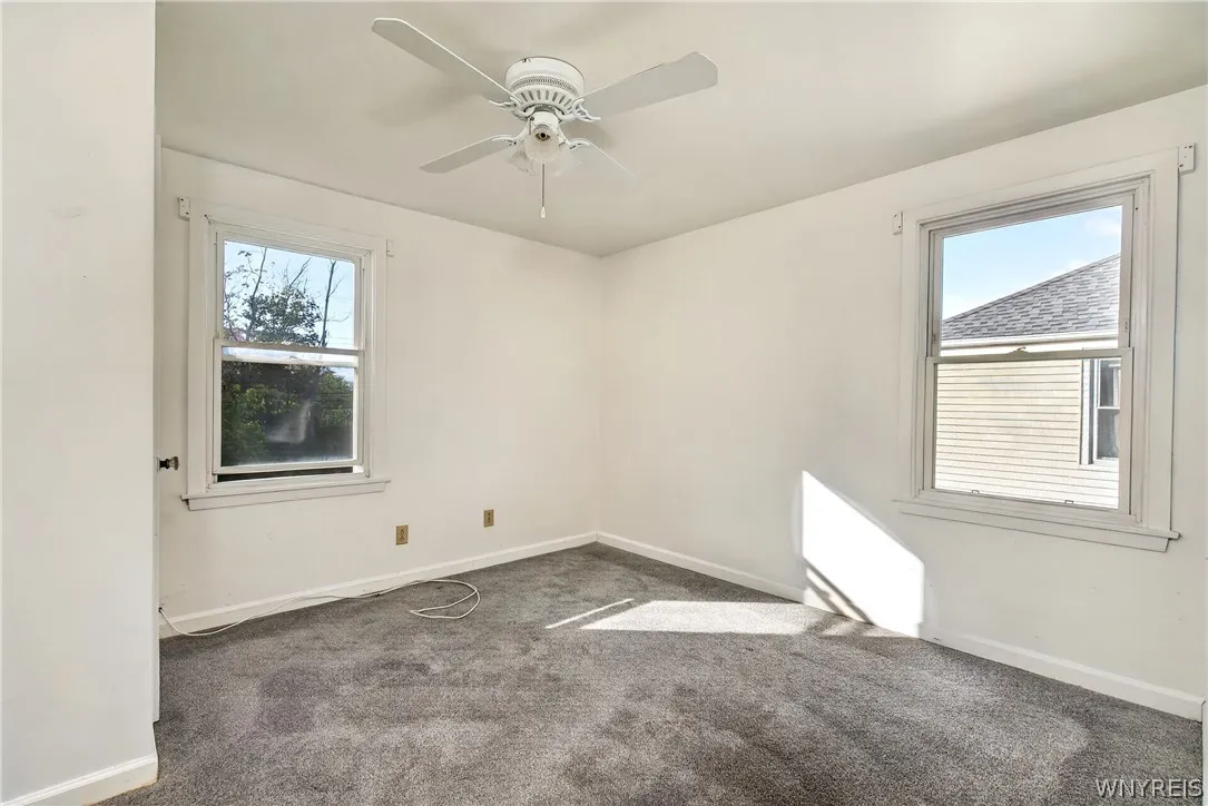 703 Saint Lawrence Avenue, Buffalo, New York 14216, Buffalo, New York 14216, 16 Bedroom Bedrooms, ,Multi Family,For Sale,703 Saint Lawrence Avenue, Buffalo, New York 14216,0,B1725686