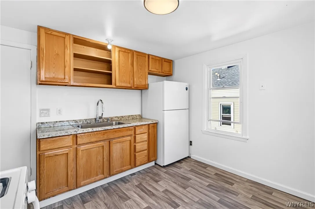 703 Saint Lawrence Avenue, Buffalo, New York 14216, Buffalo, New York 14216, 16 Bedroom Bedrooms, ,Multi Family,For Sale,703 Saint Lawrence Avenue, Buffalo, New York 14216,0,B1725686