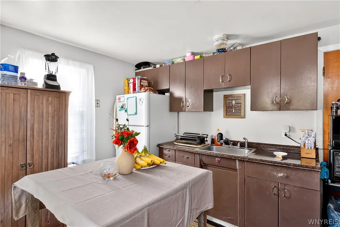 703 Saint Lawrence Avenue, Buffalo, New York 14216, Buffalo, New York 14216, 16 Bedroom Bedrooms, ,Multi Family,For Sale,703 Saint Lawrence Avenue, Buffalo, New York 14216,0,B1725686