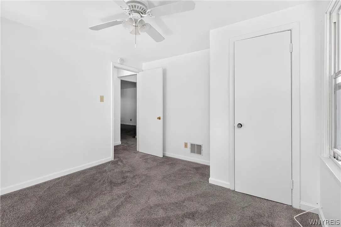 703 Saint Lawrence Avenue, Buffalo, New York 14216, Buffalo, New York 14216, 16 Bedroom Bedrooms, ,Multi Family,For Sale,703 Saint Lawrence Avenue, Buffalo, New York 14216,0,B1725686