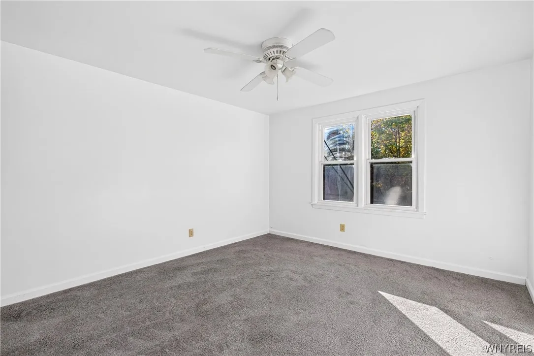 703 Saint Lawrence Avenue, Buffalo, New York 14216, Buffalo, New York 14216, 16 Bedroom Bedrooms, ,Multi Family,For Sale,703 Saint Lawrence Avenue, Buffalo, New York 14216,0,B1725686