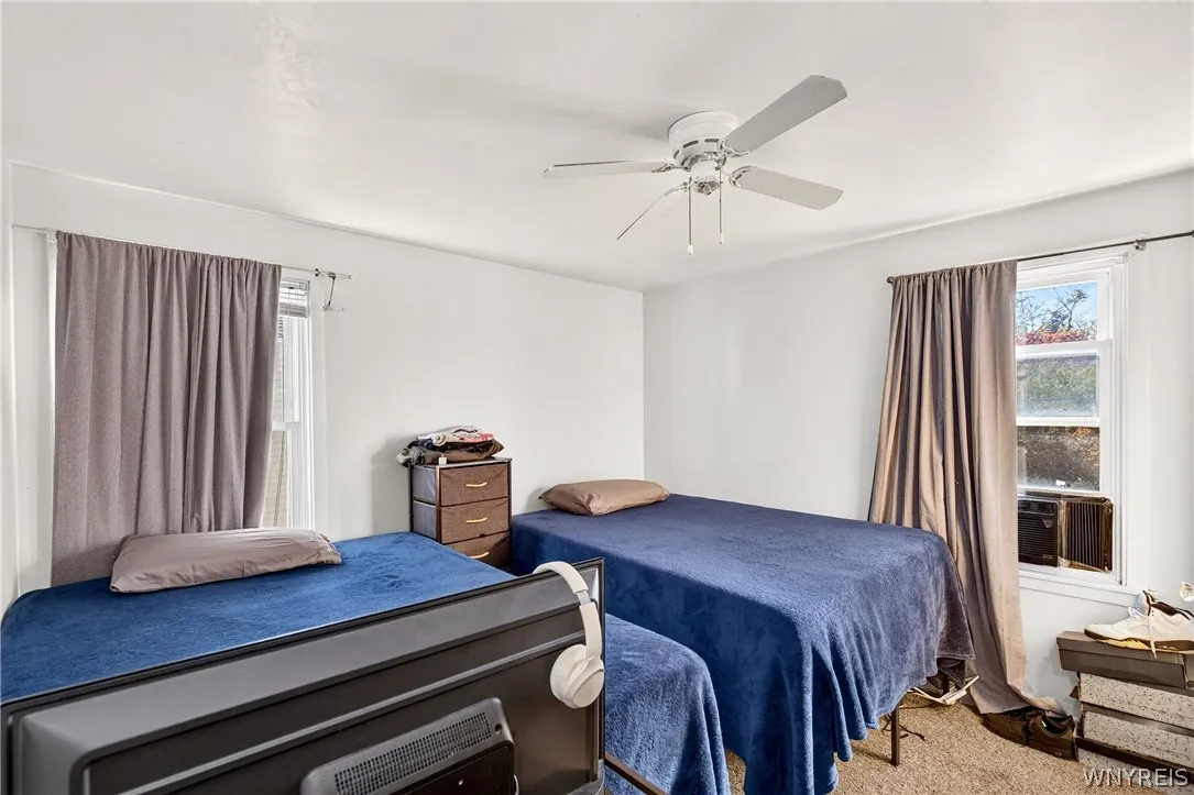 703 Saint Lawrence Avenue, Buffalo, New York 14216, Buffalo, New York 14216, 16 Bedroom Bedrooms, ,Multi Family,For Sale,703 Saint Lawrence Avenue, Buffalo, New York 14216,0,B1725686