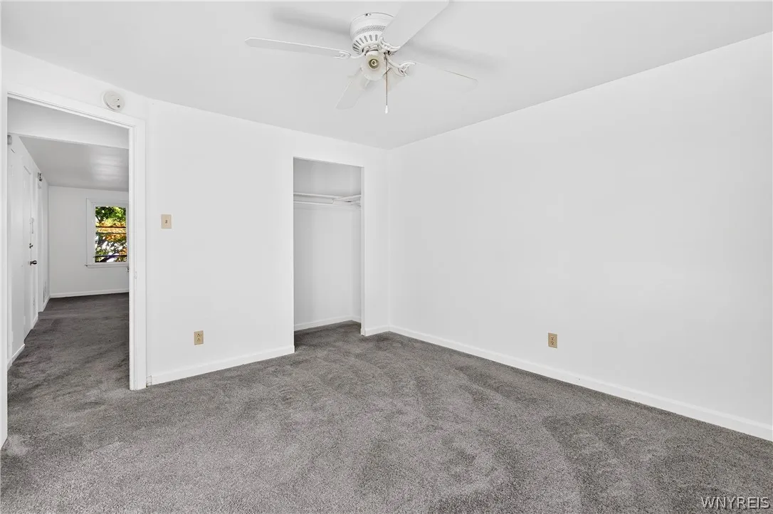 703 Saint Lawrence Avenue, Buffalo, New York 14216, Buffalo, New York 14216, 16 Bedroom Bedrooms, ,Multi Family,For Sale,703 Saint Lawrence Avenue, Buffalo, New York 14216,0,B1725686