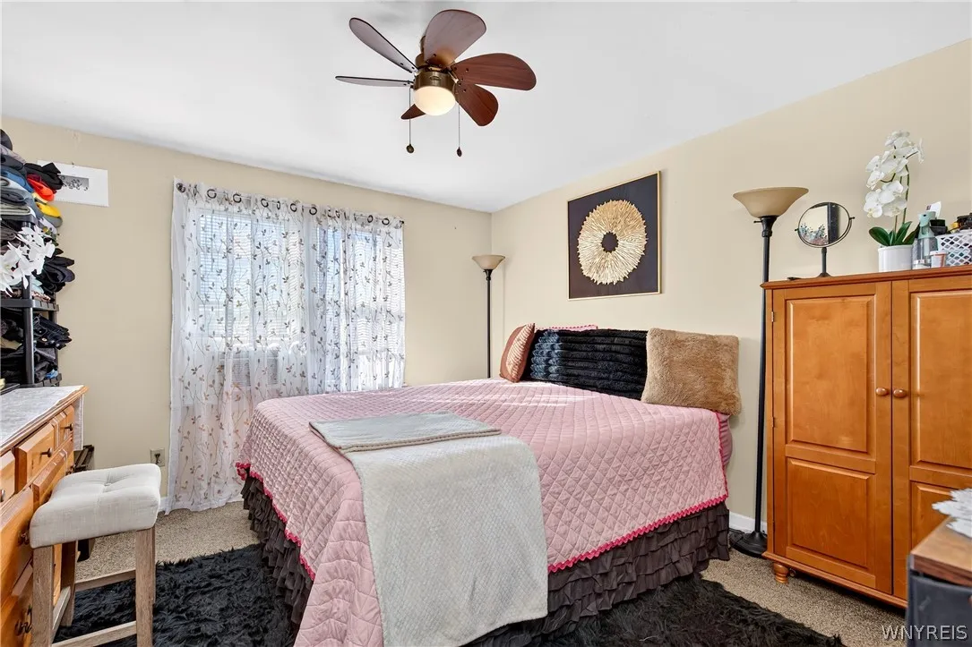 703 Saint Lawrence Avenue, Buffalo, New York 14216, Buffalo, New York 14216, 16 Bedroom Bedrooms, ,Multi Family,For Sale,703 Saint Lawrence Avenue, Buffalo, New York 14216,0,B1725686