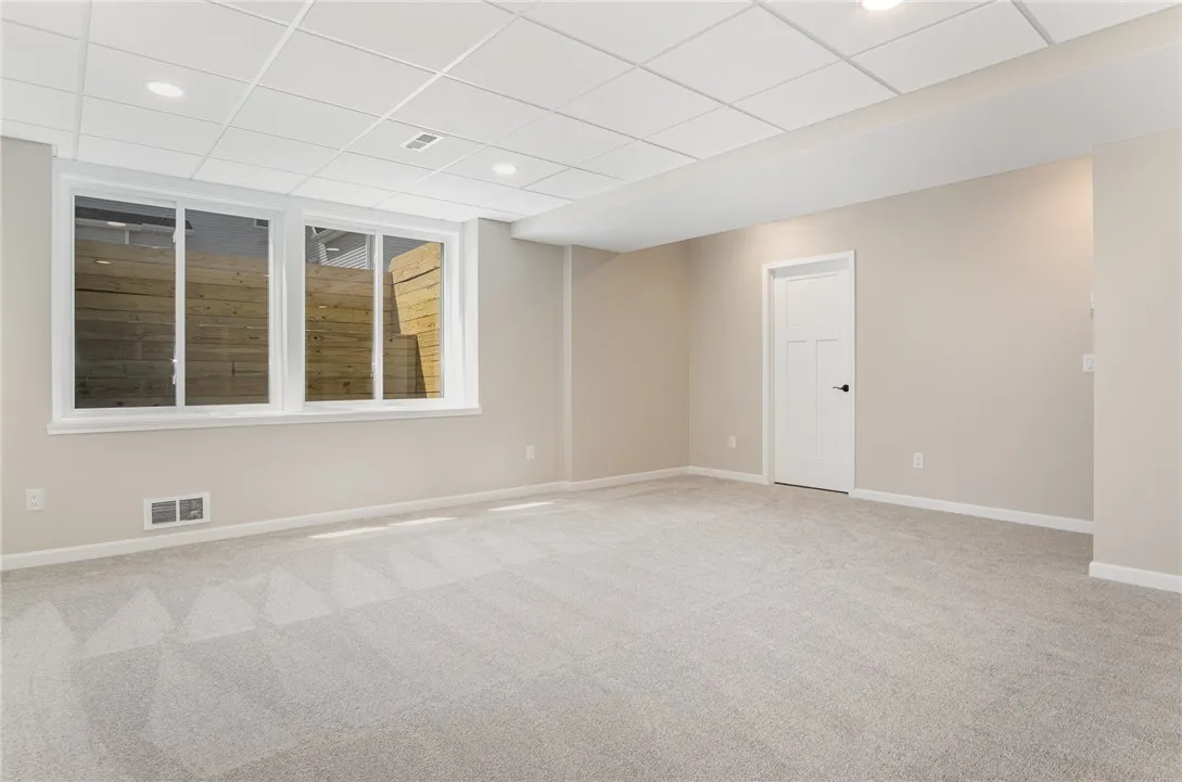 83 Chase Meadow Trail Lot 32, Mendon, New York 144, Mendon, New York 14472, 4 Bedroom Bedrooms, 7 Room Rooms,2 BathroomBathrooms,Residential,For Sale,83 Chase Meadow Trail Lot 32, Mendon, New York 144,0,R1725704