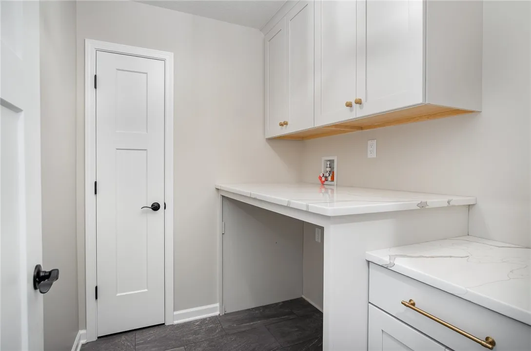 83 Chase Meadow Trail Lot 32, Mendon, New York 144, Mendon, New York 14472, 4 Bedroom Bedrooms, 7 Room Rooms,2 BathroomBathrooms,Residential,For Sale,83 Chase Meadow Trail Lot 32, Mendon, New York 144,0,R1725704
