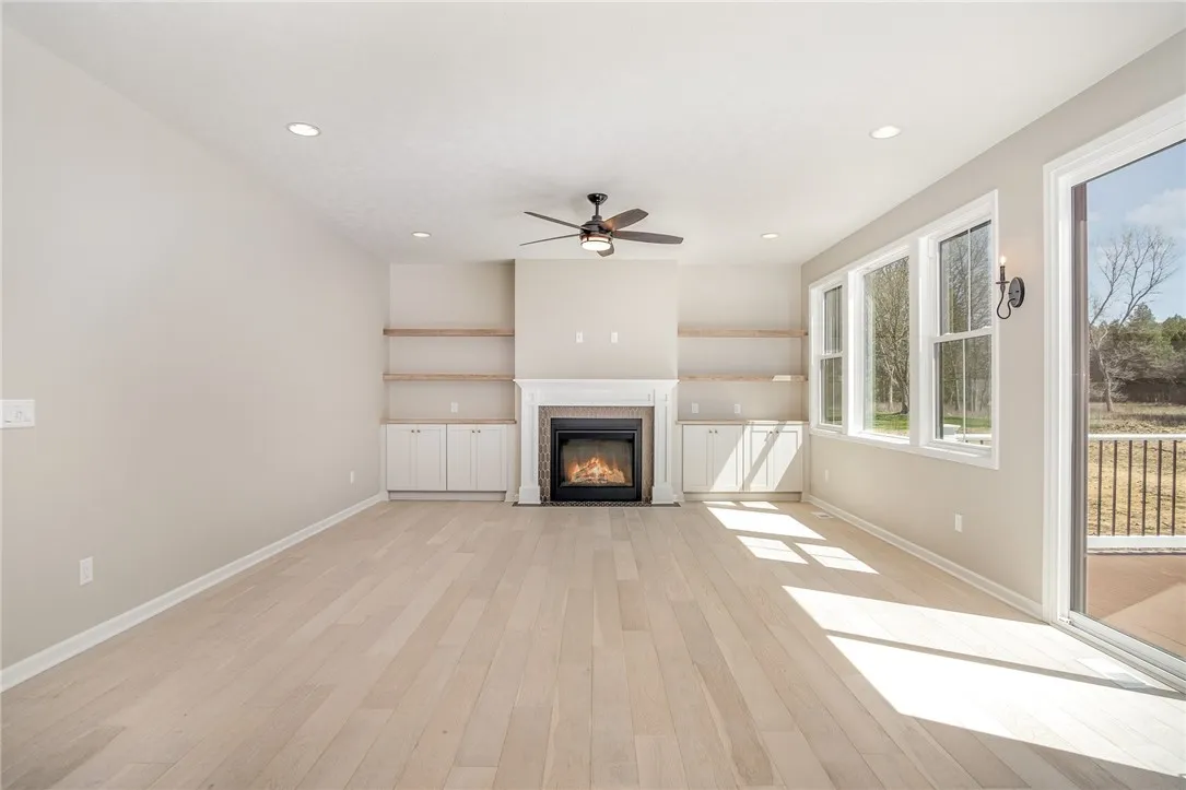 83 Chase Meadow Trail Lot 32, Mendon, New York 144, Mendon, New York 14472, 4 Bedroom Bedrooms, 7 Room Rooms,2 BathroomBathrooms,Residential,For Sale,83 Chase Meadow Trail Lot 32, Mendon, New York 144,0,R1725704