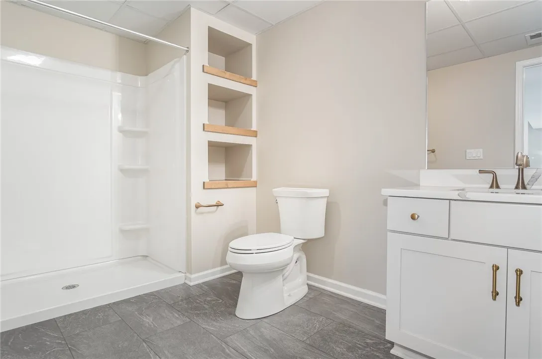 83 Chase Meadow Trail Lot 32, Mendon, New York 144, Mendon, New York 14472, 4 Bedroom Bedrooms, 7 Room Rooms,2 BathroomBathrooms,Residential,For Sale,83 Chase Meadow Trail Lot 32, Mendon, New York 144,0,R1725704