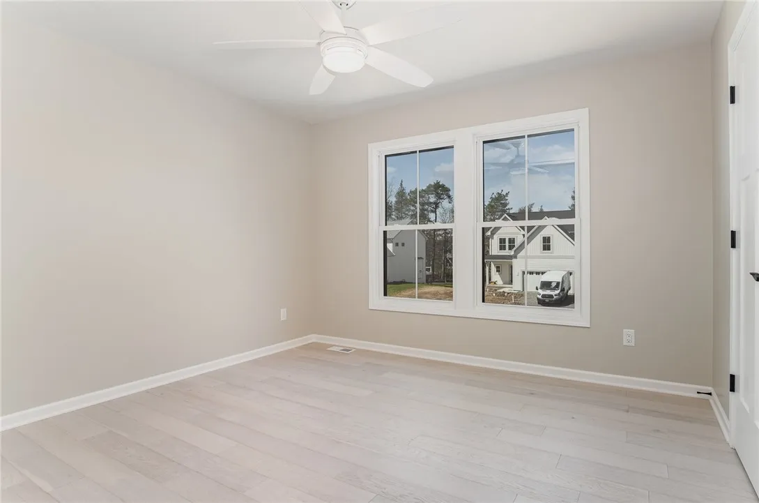 83 Chase Meadow Trail Lot 32, Mendon, New York 144, Mendon, New York 14472, 4 Bedroom Bedrooms, 7 Room Rooms,2 BathroomBathrooms,Residential,For Sale,83 Chase Meadow Trail Lot 32, Mendon, New York 144,0,R1725704