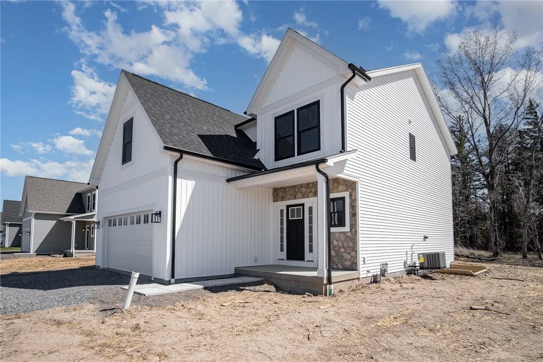 83 Chase Meadow Trail Lot 32, Mendon, New York 144, Mendon, New York 14472, 4 Bedroom Bedrooms, 7 Room Rooms,2 BathroomBathrooms,Residential,For Sale,83 Chase Meadow Trail Lot 32, Mendon, New York 144,0,R1725704