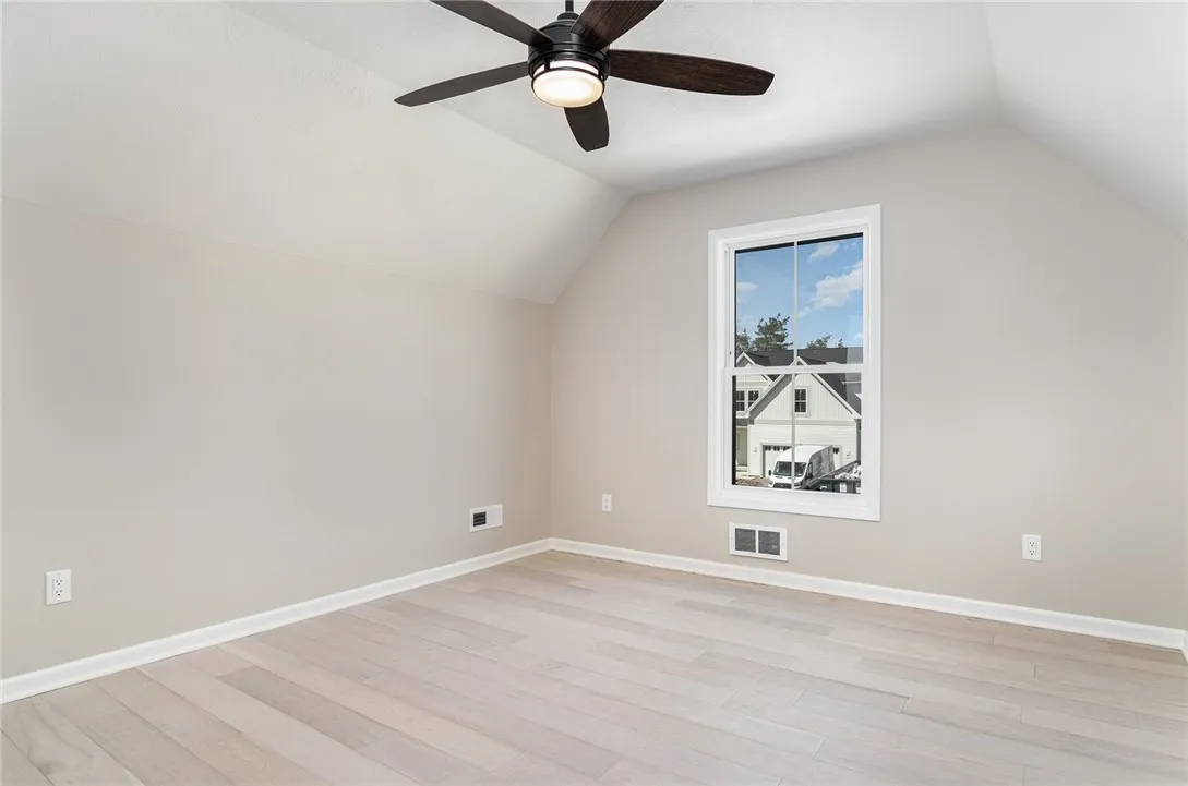 83 Chase Meadow Trail Lot 32, Mendon, New York 144, Mendon, New York 14472, 4 Bedroom Bedrooms, 7 Room Rooms,2 BathroomBathrooms,Residential,For Sale,83 Chase Meadow Trail Lot 32, Mendon, New York 144,0,R1725704