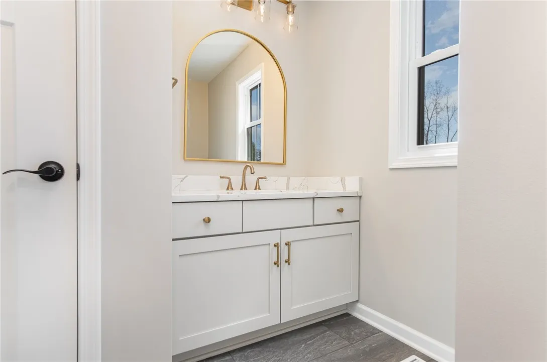 83 Chase Meadow Trail Lot 32, Mendon, New York 144, Mendon, New York 14472, 4 Bedroom Bedrooms, 7 Room Rooms,2 BathroomBathrooms,Residential,For Sale,83 Chase Meadow Trail Lot 32, Mendon, New York 144,0,R1725704