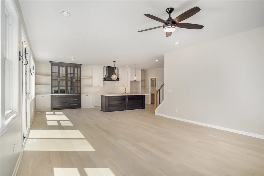 83 Chase Meadow Trail Lot 32, Mendon, New York 144, Mendon, New York 14472, 4 Bedroom Bedrooms, 7 Room Rooms,2 BathroomBathrooms,Residential,For Sale,83 Chase Meadow Trail Lot 32, Mendon, New York 144,0,R1725704