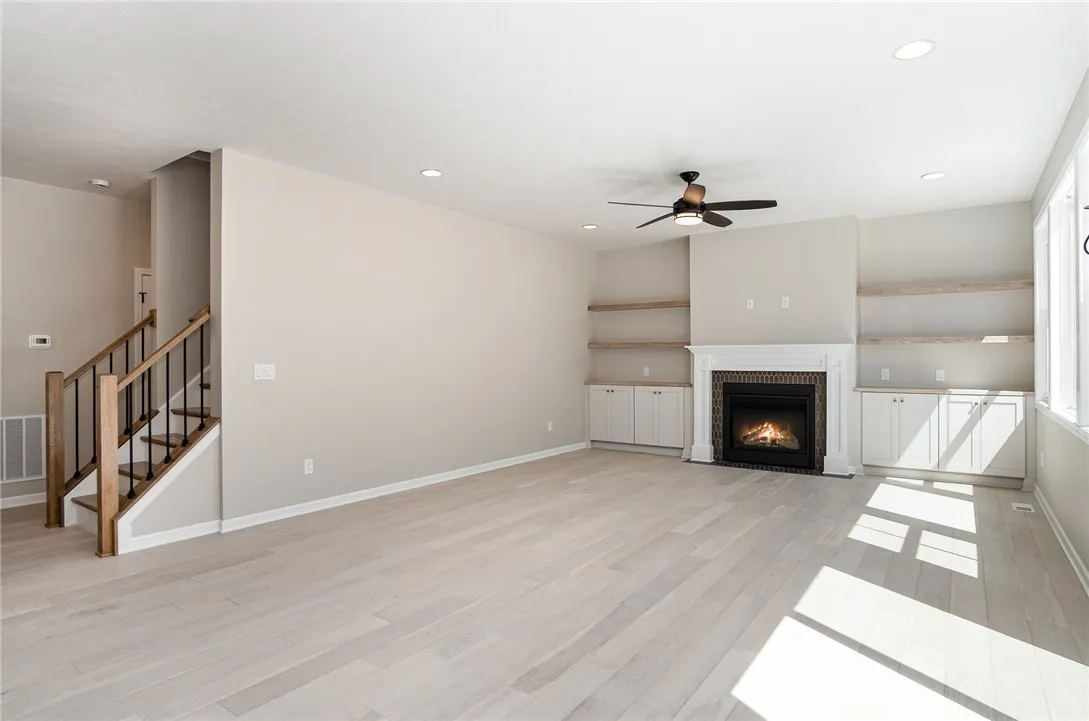 83 Chase Meadow Trail Lot 32, Mendon, New York 144, Mendon, New York 14472, 4 Bedroom Bedrooms, 7 Room Rooms,2 BathroomBathrooms,Residential,For Sale,83 Chase Meadow Trail Lot 32, Mendon, New York 144,0,R1725704