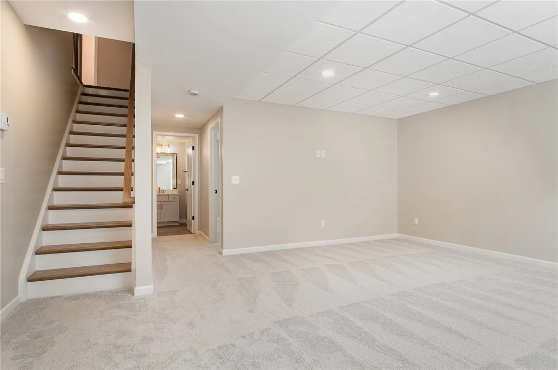 83 Chase Meadow Trail Lot 32, Mendon, New York 144, Mendon, New York 14472, 4 Bedroom Bedrooms, 7 Room Rooms,2 BathroomBathrooms,Residential,For Sale,83 Chase Meadow Trail Lot 32, Mendon, New York 144,0,R1725704