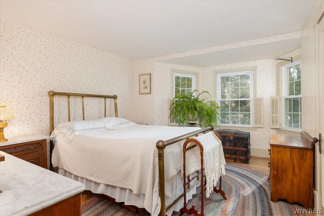 170 Pine St, Aurora, New York 14052, Aurora, New York 14052, 4 Bedroom Bedrooms, 11 Room Rooms,2 BathroomBathrooms,Residential,For Sale,170 Pine St, Aurora, New York 14052,0,B1725696