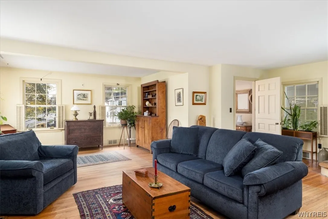 170 Pine St, Aurora, New York 14052, Aurora, New York 14052, 4 Bedroom Bedrooms, 11 Room Rooms,2 BathroomBathrooms,Residential,For Sale,170 Pine St, Aurora, New York 14052,0,B1725696