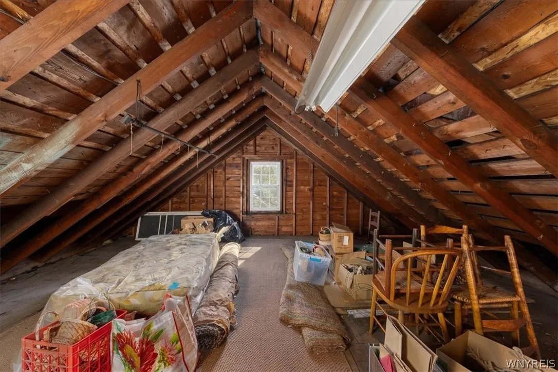 170 Pine St, Aurora, New York 14052, Aurora, New York 14052, 4 Bedroom Bedrooms, 11 Room Rooms,2 BathroomBathrooms,Residential,For Sale,170 Pine St, Aurora, New York 14052,0,B1725696