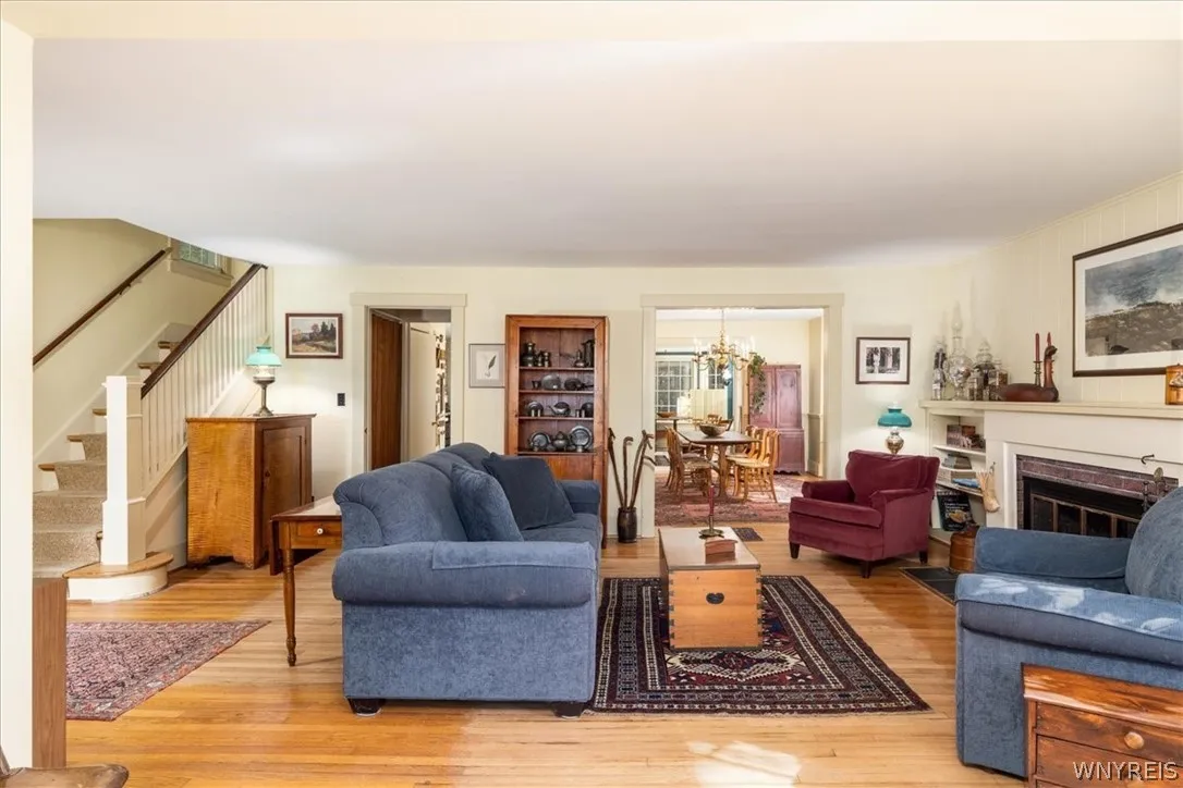 170 Pine St, Aurora, New York 14052, Aurora, New York 14052, 4 Bedroom Bedrooms, 11 Room Rooms,2 BathroomBathrooms,Residential,For Sale,170 Pine St, Aurora, New York 14052,0,B1725696