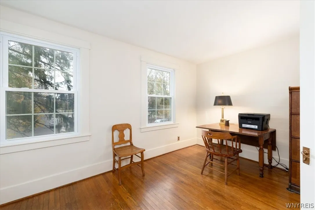 170 Pine St, Aurora, New York 14052, Aurora, New York 14052, 4 Bedroom Bedrooms, 11 Room Rooms,2 BathroomBathrooms,Residential,For Sale,170 Pine St, Aurora, New York 14052,0,B1725696