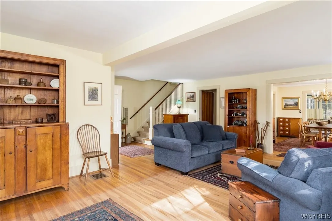 170 Pine St, Aurora, New York 14052, Aurora, New York 14052, 4 Bedroom Bedrooms, 11 Room Rooms,2 BathroomBathrooms,Residential,For Sale,170 Pine St, Aurora, New York 14052,0,B1725696