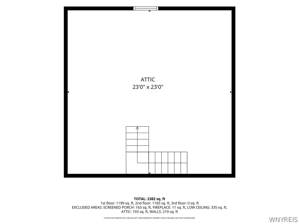 170 Pine St, Aurora, New York 14052, Aurora, New York 14052, 4 Bedroom Bedrooms, 11 Room Rooms,2 BathroomBathrooms,Residential,For Sale,170 Pine St, Aurora, New York 14052,0,B1725696