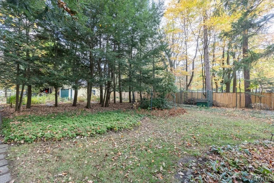 170 Pine St, Aurora, New York 14052, Aurora, New York 14052, 4 Bedroom Bedrooms, 11 Room Rooms,2 BathroomBathrooms,Residential,For Sale,170 Pine St, Aurora, New York 14052,0,B1725696