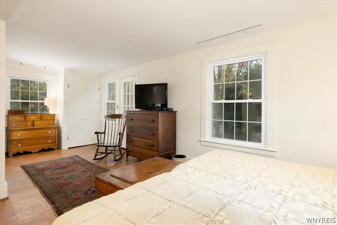 170 Pine St, Aurora, New York 14052, Aurora, New York 14052, 4 Bedroom Bedrooms, 11 Room Rooms,2 BathroomBathrooms,Residential,For Sale,170 Pine St, Aurora, New York 14052,0,B1725696