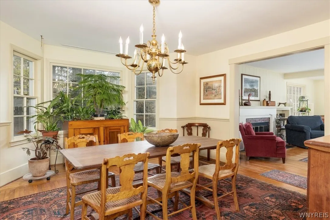 170 Pine St, Aurora, New York 14052, Aurora, New York 14052, 4 Bedroom Bedrooms, 11 Room Rooms,2 BathroomBathrooms,Residential,For Sale,170 Pine St, Aurora, New York 14052,0,B1725696