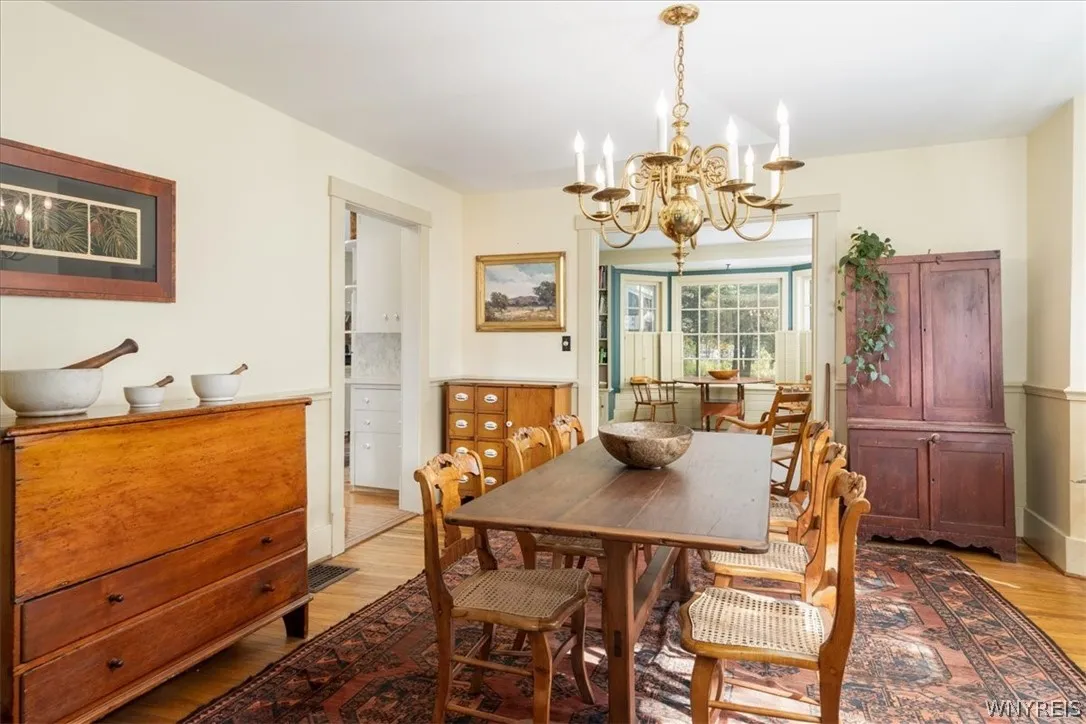 170 Pine St, Aurora, New York 14052, Aurora, New York 14052, 4 Bedroom Bedrooms, 11 Room Rooms,2 BathroomBathrooms,Residential,For Sale,170 Pine St, Aurora, New York 14052,0,B1725696