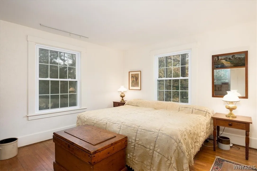 170 Pine St, Aurora, New York 14052, Aurora, New York 14052, 4 Bedroom Bedrooms, 11 Room Rooms,2 BathroomBathrooms,Residential,For Sale,170 Pine St, Aurora, New York 14052,0,B1725696