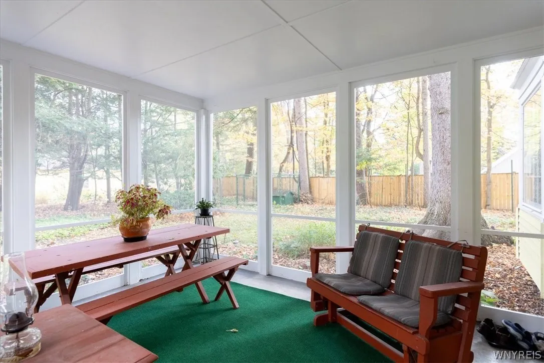 170 Pine St, Aurora, New York 14052, Aurora, New York 14052, 4 Bedroom Bedrooms, 11 Room Rooms,2 BathroomBathrooms,Residential,For Sale,170 Pine St, Aurora, New York 14052,0,B1725696