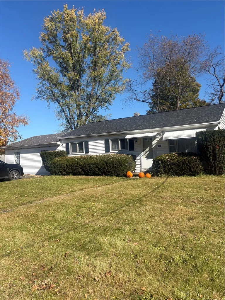 515 Stacia Drive, Southport, New York 14904, Southport, New York 14904, 3 Bedroom Bedrooms, 6 Room Rooms,1 BathroomBathrooms,Residential,For Sale,515 Stacia Drive, Southport, New York 14904,0,R1725709