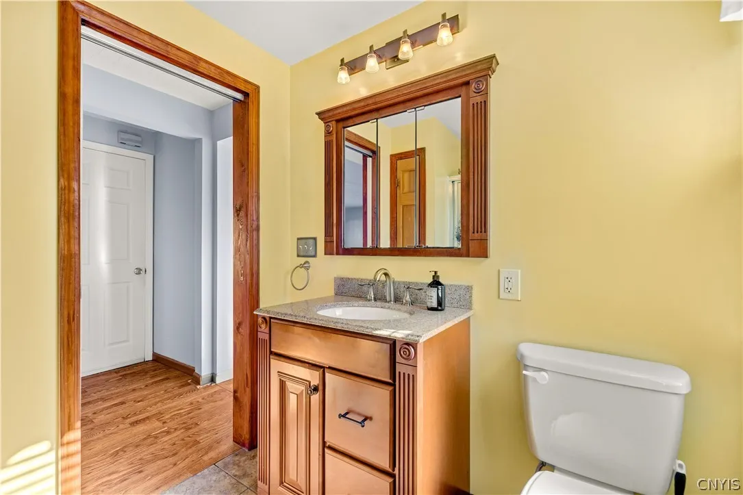 918 Armory Drive, Utica, New York 13501, Utica, New York 13501, 3 Bedroom Bedrooms, 8 Room Rooms,1 BathroomBathrooms,Residential,For Sale,918 Armory Drive, Utica, New York 13501,0,S1725582