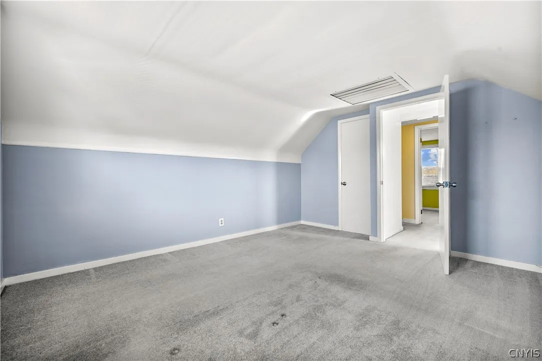 918 Armory Drive, Utica, New York 13501, Utica, New York 13501, 3 Bedroom Bedrooms, 8 Room Rooms,1 BathroomBathrooms,Residential,For Sale,918 Armory Drive, Utica, New York 13501,0,S1725582