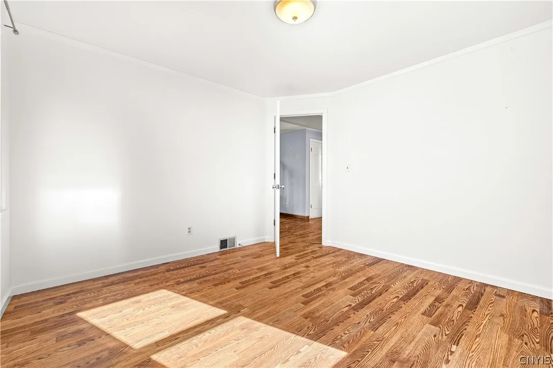 918 Armory Drive, Utica, New York 13501, Utica, New York 13501, 3 Bedroom Bedrooms, 8 Room Rooms,1 BathroomBathrooms,Residential,For Sale,918 Armory Drive, Utica, New York 13501,0,S1725582