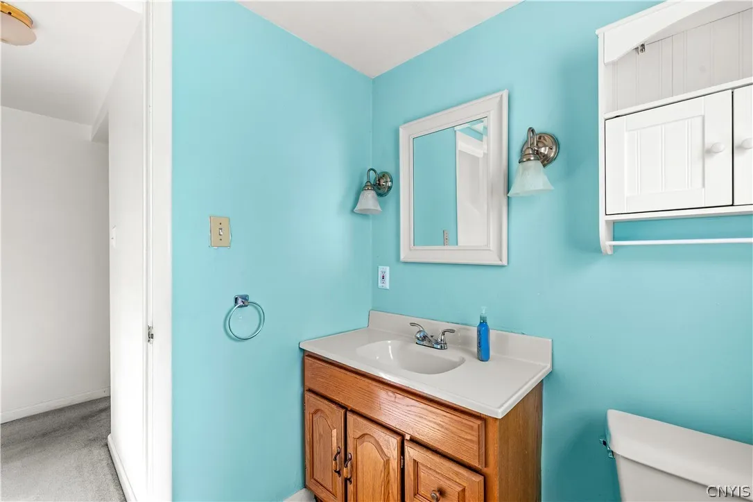918 Armory Drive, Utica, New York 13501, Utica, New York 13501, 3 Bedroom Bedrooms, 8 Room Rooms,1 BathroomBathrooms,Residential,For Sale,918 Armory Drive, Utica, New York 13501,0,S1725582