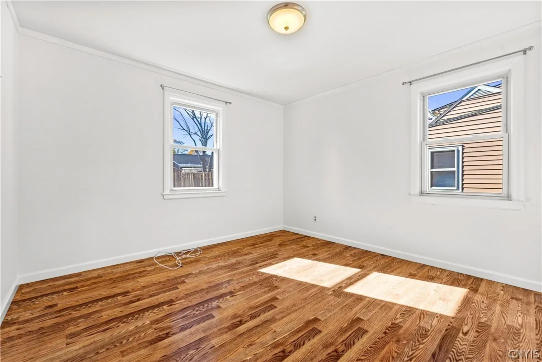 918 Armory Drive, Utica, New York 13501, Utica, New York 13501, 3 Bedroom Bedrooms, 8 Room Rooms,1 BathroomBathrooms,Residential,For Sale,918 Armory Drive, Utica, New York 13501,0,S1725582