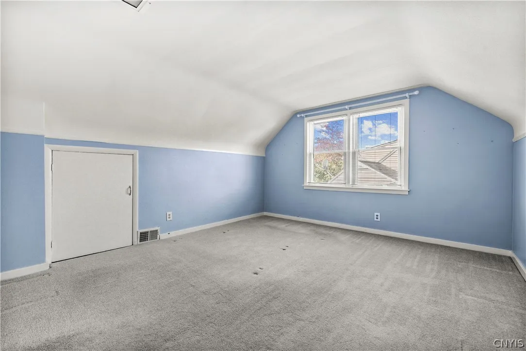 918 Armory Drive, Utica, New York 13501, Utica, New York 13501, 3 Bedroom Bedrooms, 8 Room Rooms,1 BathroomBathrooms,Residential,For Sale,918 Armory Drive, Utica, New York 13501,0,S1725582
